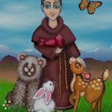 Blessed Paws Pet Sitters, Miami, Fl.