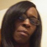 Certified Nursing Assistant available for a Job in Humble, TX or Houston, TX