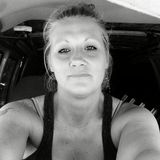 Panama City, Florida Housekeeper