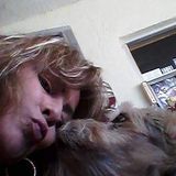 Ama de llaves