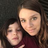 North Hollywood-based, experienced home- and pet-sitter seeks new opportunities. Excellent references!