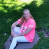 Available: Caring Caretaker in Lansdale, Pennsylvania
