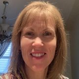 Knowledgeable, Genuine and Caring Dog Walker