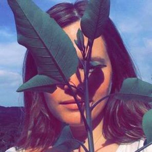 House Sitter Provider Alyssa Lindaas's Profile Picture