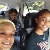 Skilled Home Cleaner in Atlanta