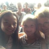 Job Posting: a Trustworthy Night Nanny in Marlton, New Jersey