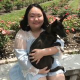 State College Dog Walker/Sitter Interested In Being Hired