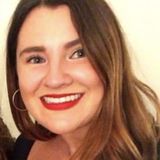 Friendly animal sitter and dog walker available to start ASAP!