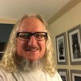 For Hire: Caring & compassionate PetSitter / Supervisor in Phoenix, Arizona