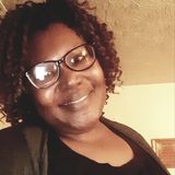 Seeking an Opportunity to Help You With Care in Greenville