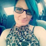 Hard Working & Trustworthy Housekeeper for Hire