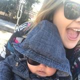 Mommy of a sweet little boy looking to babysit another little one