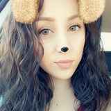 Jennifer C Angulo