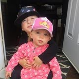 wanted parttime live out nanny in Royal Oak NW