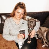 Nanny Offered in Birmingham