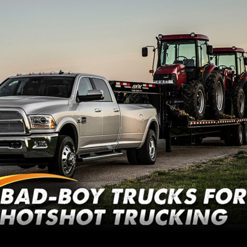 Jobs In Trucks >> Hotshot Driver Needed You Make Better Money Truck Driver Job In Jobs In Trucks >> Hotshot Driver Needed You Make Better Money Truck Driver Job In