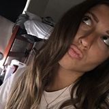 Dog Walking and Pet Sitting in Tempe