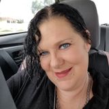 Available: Disciplined Cleaner in Sebring
