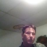 Available: Hard Working House Minder in Jonesboro