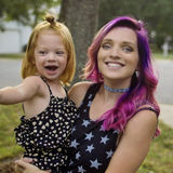 Caring, Rule Following, Loving Nanny