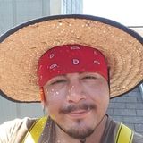 Names Vicente but you could call me Chente. Im 34yrs old and have been in the business of remodeling since I was 18yrsold.