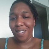 Seeking an Opportunity to Help You With Care