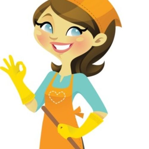 Housekeeper Provider Deborah D's Profile Picture