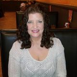 Griffin Home Cleaner Looking For Being Hired in Georgia