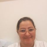 Available: Skilled Domestic Helper in San Francisco, California