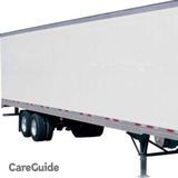 Reefer/heater technician