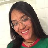 Saint Cloud In Home Daycare Provider Interviewing For Being Hired