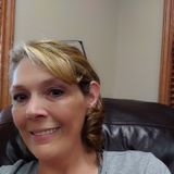 Polite Elderly Care Provider in Columbia Falls