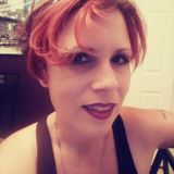 Searching for housesitting job opportunities, Arizona