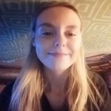 Knowledgeable Dog Walker/Pet Sitter for Hire