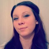 Franklin House Cleaner Looking For Work near Franklin Indiana