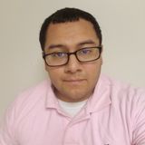 Hoping to Connect with Grovetown, Georgia Maid