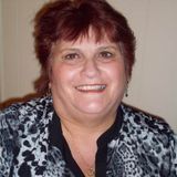 Experienced Childcare Provider For Your Family