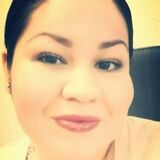 Los Banos Home Health Aide with a passion for caring Looking For Work