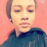 Shikarah Mason