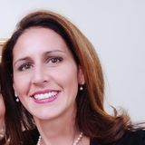 Experienced SAHM looking to take care of your kids!