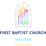 Needed: Halifax, Nova Scotia Church Nursery worker