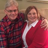 Retired Grandparents seaking house sitter opportunity in Vienna, VA