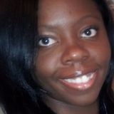 Trustworthy LPN Elder Care Provider
