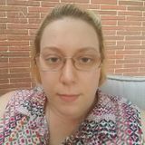 Texarkana Domestic Helper Available For Job Opportunities