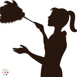 Jill's Cleaning Services