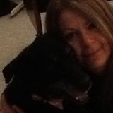Loving Pet Visitor