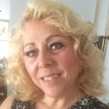 Sahuarita House and Plant Sitter Searching for Work in Arizona