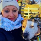 Well Trained Petsitter in Lakewood