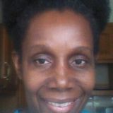 Hard Working Elder Care Provider With References