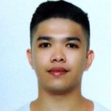 Hi! I'm a Nurse here in the Philippines with skills and experienced fit for being an elderly caregiver in BC, Canada.